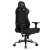 Dla gracza fotel Ultradesk Throne, czarna-2 483 