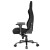 Dla gracza fotel Ultradesk Throne, czarna-5 483 
