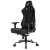 Dla gracza fotel Ultradesk Throne, czarna-6 483 