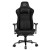 Dla gracza fotel Ultradesk Throne, czarna-7 483 