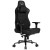 Dla gracza fotel Ultradesk Throne, czarna-8 483 