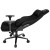 Dla gracza fotel Ultradesk Throne, czarna-10 483 