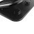 Podstawa podnóżek ergonomiczny, FOOTPODIUM czarny, plastikowy, ULTRADESK-6 499 