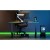 Podstawa podnóżek ergonomiczny, FOOTPODIUM czarny, plastikowy, ULTRADESK-11 499 
