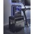 Ultradesk CRATE szafka uniwersalna, czarna-6 500 