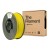 Spectrum The Filament Filament PLA 1000g, sorbet yellow-1 501 
