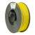 Spectrum The Filament Filament PLA 1000g, sorbet yellow-2 501 