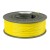 Spectrum The Filament Filament PLA 1000g, sorbet yellow-3 501 