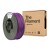 Spectrum The Filament Filament PLA 1000g, plasma purple-1 502 