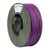 Spectrum The Filament Filament PLA 1000g, plasma purple-2 502 