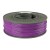 Spectrum The Filament Filament PLA 1000g, plasma purple-3 502 