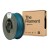 Spectrum The Filament Filament PETG CF 1000g, blue-1 504 