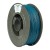 Spectrum The Filament Filament PETG CF 1000g, blue-2 504 