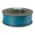 Spectrum The Filament Filament PETG CF 1000g, blue-3 504 