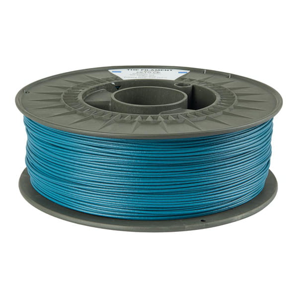 Spectrum The Filament Filament PETG CF 1000g, blue-3 504 