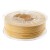 Spectrum Filament Premium PET-G 1000g, beige-2 514 