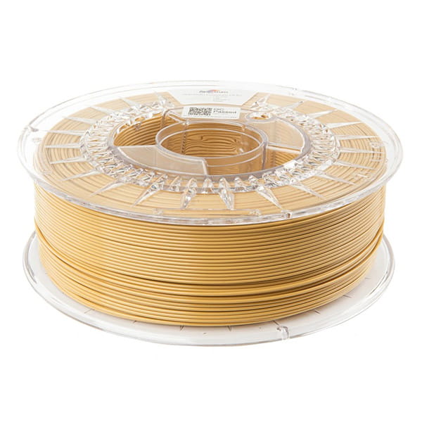 Spectrum Filament Premium PET-G 1000g, beige-2 514 