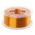Spectrum Filament Premium PET-G 1000g, transparent yellow-2 519 