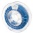 Spectrum Filament S-Flex 90A 500g, pacific blue-1 520 
