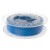 Spectrum Filament S-Flex 90A 500g, pacific blue-2 520 