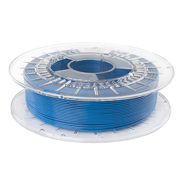 Spectrum Filament S-Flex 90A 500g, pacific blue-2 520 