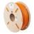 Spectrum Filament r-PLA 1000g, yellow orange-1 521 