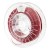 Spectrum Filament PLA Glitter 500g, sparkle red-1 530 