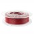 Spectrum Filament PLA Glitter 500g, sparkle red-2 530 