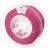 Spectrum Filament Premium PLA 1000g, magenta-1 533 