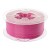 Spectrum Filament Premium PLA 1000g, magenta-2 533 