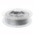 Spectrum Filament PLA Glitter 500g, silver metallic-2 536 