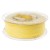 Spectrum Filament PLA Matt 1000g, bahama yellow-2 539 