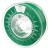 Spectrum Filament ASA 275 1000g, forest green-1 543 
