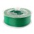 Spectrum Filament ASA 275 1000g, forest green-2 543 
