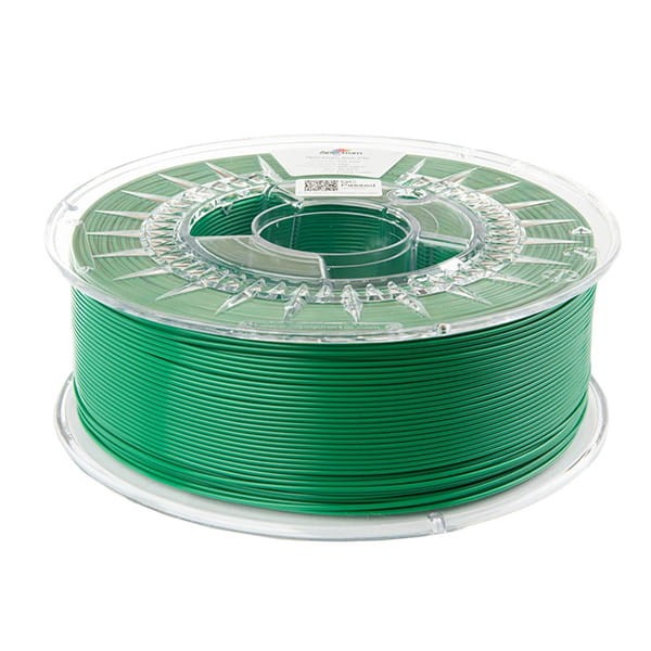 Spectrum Filament ASA 275 1000g, forest green-2 543 