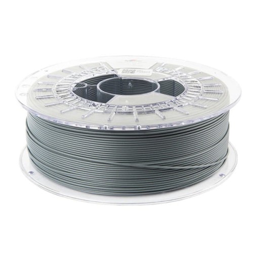 Spectrum Filament PET-G Matt 1000g, dark grey-2 555 