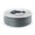 Spectrum Filament PET-G Matt 1000g, dark grey-2 555 