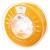 Spectrum Filament Premium PET-G 1000g, signal yellow-1 556 