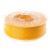 Spectrum Filament Premium PET-G 1000g, signal yellow-2 556 