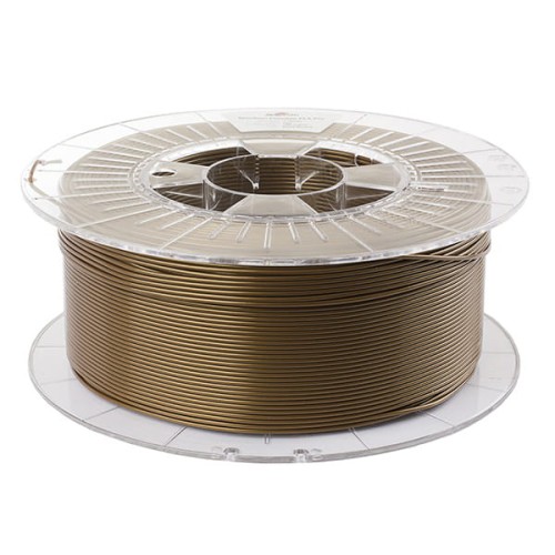 Spectrum Filament PLA Pro 1000g, pearl bronze-2 562 