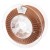 Spectrum Filament Premium PLA 1000g, rust copper-1 564 