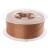 Spectrum Filament Premium PLA 1000g, rust copper-2 564 