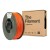 Spectrum The Filament Filament PLA 1000g, machinery orange-1 572 