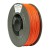 Spectrum The Filament Filament PLA 1000g, machinery orange-2 572 