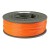 Spectrum The Filament Filament PLA 1000g, machinery orange-3 572 