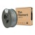 Spectrum The Filament Filament PETG 1000g, silver aluminium-1 573 