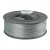 Spectrum The Filament Filament PETG 1000g, silver aluminium-3 573 