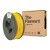 Spectrum The Filament Filament PETG 1000g, sorbet yellow-1 574 