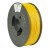 Spectrum The Filament Filament PETG 1000g, sorbet yellow-2 574 