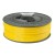Spectrum The Filament Filament PETG 1000g, sorbet yellow-3 574 